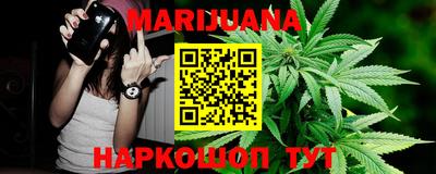 mdpv Кулебаки