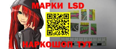 mdpv Кулебаки